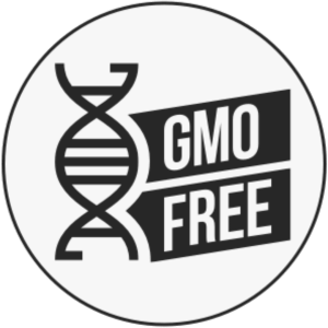 EndoPump GMO Free