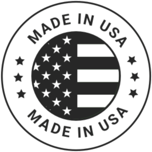 EndoPump Made in USA