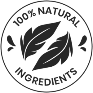 EndoPump 100% Natural Product
